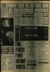Daily Mirror Thursday 08 November 1990 Page 17