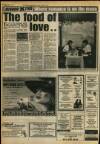Daily Mirror Thursday 08 November 1990 Page 26