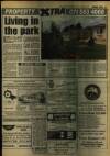 Daily Mirror Thursday 08 November 1990 Page 37