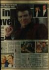Daily Mirror Thursday 08 November 1990 Page 41