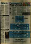 Daily Mirror Thursday 08 November 1990 Page 43