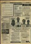 Daily Mirror Thursday 08 November 1990 Page 52
