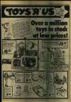 Daily Mirror Friday 09 November 1990 Page 19