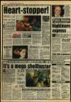 Daily Mirror Friday 09 November 1990 Page 28