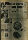 Daily Mirror Saturday 10 November 1990 Page 13