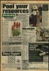 Daily Mirror Saturday 10 November 1990 Page 22