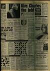 Daily Mirror Monday 12 November 1990 Page 21