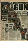 Daily Mirror Monday 12 November 1990 Page 30