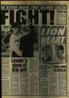 Daily Mirror Monday 12 November 1990 Page 31