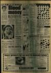 Daily Mirror Tuesday 13 November 1990 Page 21