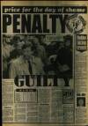 Daily Mirror Tuesday 13 November 1990 Page 31
