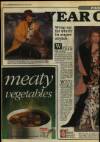 Daily Mirror Wednesday 14 November 1990 Page 24
