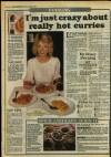 Daily Mirror Wednesday 14 November 1990 Page 28