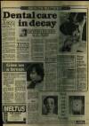 Daily Mirror Wednesday 14 November 1990 Page 31