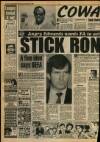 Daily Mirror Wednesday 14 November 1990 Page 42