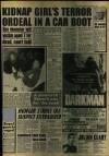 Daily Mirror Thursday 15 November 1990 Page 9