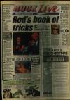 Daily Mirror Thursday 15 November 1990 Page 15