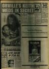 Daily Mirror Thursday 15 November 1990 Page 17
