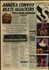 Daily Mirror Thursday 15 November 1990 Page 20