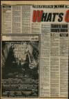 Daily Mirror Thursday 15 November 1990 Page 30