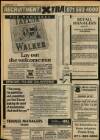 Daily Mirror Thursday 15 November 1990 Page 34