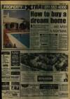 Daily Mirror Thursday 15 November 1990 Page 37