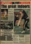 Daily Mirror Thursday 15 November 1990 Page 40
