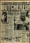 Daily Mirror Thursday 15 November 1990 Page 56