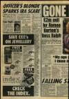 Daily Mirror Friday 16 November 1990 Page 20