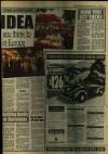 Daily Mirror Friday 16 November 1990 Page 31