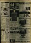 Daily Mirror Friday 16 November 1990 Page 33