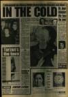 Daily Mirror Wednesday 21 November 1990 Page 7