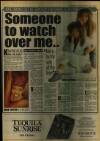 Daily Mirror Wednesday 21 November 1990 Page 13