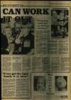 Daily Mirror Wednesday 21 November 1990 Page 27