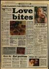 Daily Mirror Wednesday 21 November 1990 Page 32