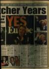 Daily Mirror Wednesday 21 November 1990 Page 37