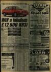 Daily Mirror Wednesday 21 November 1990 Page 45