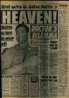 Daily Mirror Wednesday 21 November 1990 Page 53