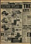 Daily Mirror Thursday 22 November 1990 Page 6