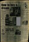 Daily Mirror Thursday 22 November 1990 Page 23