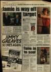 Daily Mirror Thursday 22 November 1990 Page 24