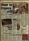 Daily Mirror Thursday 22 November 1990 Page 28