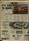 Daily Mirror Thursday 22 November 1990 Page 36