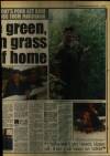 Daily Mirror Thursday 22 November 1990 Page 41