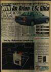 Daily Mirror Thursday 22 November 1990 Page 49