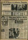 Daily Mirror Friday 23 November 1990 Page 4