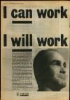 Daily Mirror Friday 23 November 1990 Page 12