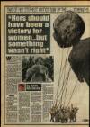 Daily Mirror Friday 23 November 1990 Page 18