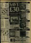 Daily Mirror Friday 23 November 1990 Page 29