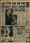 Daily Mirror Saturday 24 November 1990 Page 2